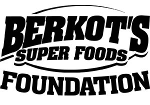 Berkot's Charitable Foundation